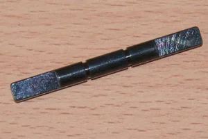 Tamiya Counter Shaft (Sa11) 58361
