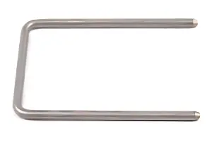 Tamiya U Shaped Shaft (BA12X 2)
