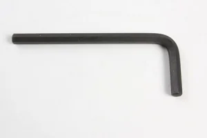 Tamiya 5mm Hex Wrench