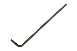 Tamiya Box Wrench