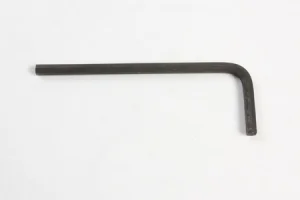 Tamiya 3mm Hex Wrench For 43530