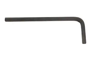 Tamiya 3mm Hex Wrench For 43530