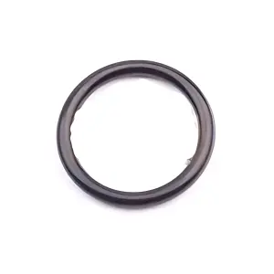 Tamiya MX10 18mm O Ring For 43530