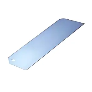 Tamiya Spare Blade For 74024