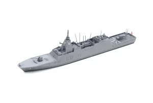 Tamiya 1/700 Ffm-1 Mogami