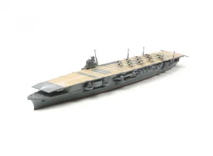 Tamiya Aircraft Carrier Zuikaku