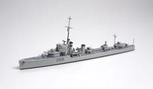 Tamiya Destroyer Vampire