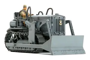 Tamiya 1/48 IJN Komatsu G40