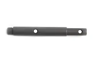 Tamiya Spur Gear Shaft For 58505
