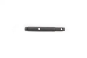 Tamiya Spur Gear Shaft For 58505