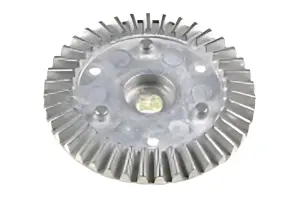 Tamiya Ring Gear X 1 58328