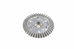Tamiya Ring Gear X 1 58328