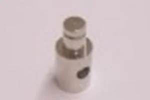 Tamiya Terra Crusher Rod Mount