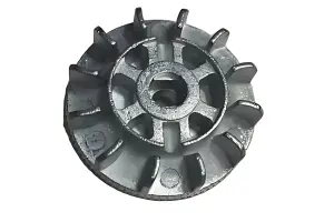Tamiya Fly Wheel For 43504