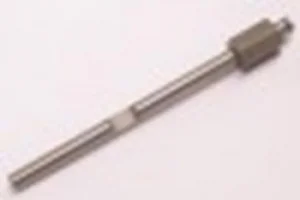Tamiya Brake Shaft Tns