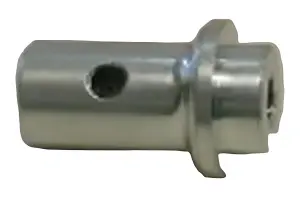 Tamiya Muffler Post (MA24)