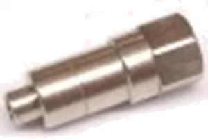 Tamiya Ma2 Pilot Shaft For 43529