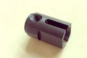 Tamiya Joint Cup For 43532