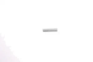 Tamiya Idle Shaft For 58505