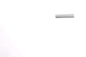 Tamiya Idle Shaft For 58505