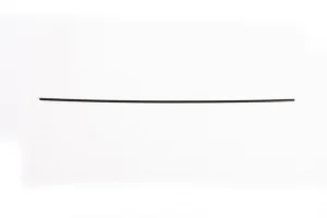Tamiya Antenna Holder (Bf12)