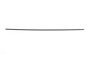 Tamiya Antenna Holder (Bf12)