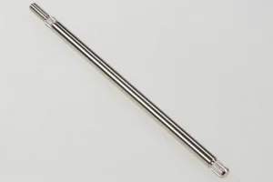 Tamiya Sp Drive Shaft(1) For 58184