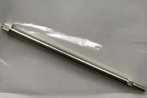 Tamiya Drive Shaft For 58205