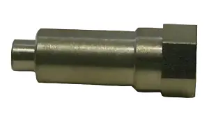 Tamiya Pilot Shaft (MA4)