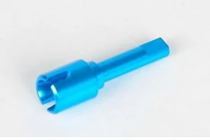 Tamiya Front Propeller Joint