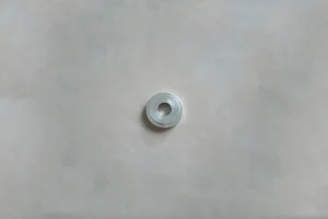 Tamiya Diff Spacer For 58431