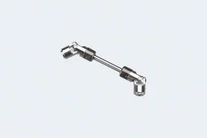 Tamiya Propeller Joint(Bc23 X 1)