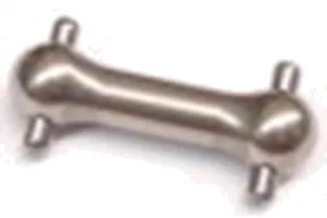 Tamiya Engine Shaft For 43532
