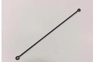 Tamiya Propeller Shaft For 58204
