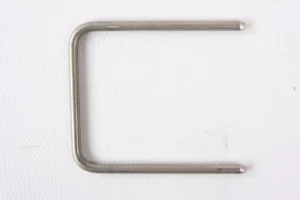Tamiya U Shaped Shaft