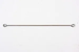 Tamiya Propeller Shaft For 58128