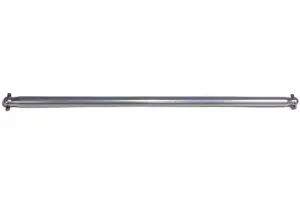 Tamiya Propeller Shaft For 58370