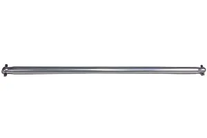 Tamiya Propeller Shaft For 58370