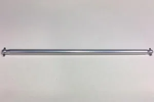 Tamiya Propeller Shaft For 58370
