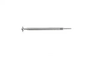Tamiya Diff.Shaft A (Bc12 X 1)