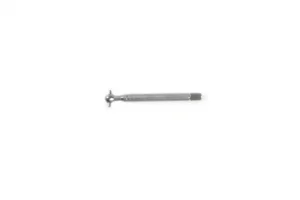 Tamiya Diff Shaft B (Bc13X1)