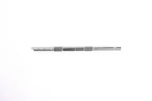 Tamiya Gear Shaft B (Ba30) For 58372