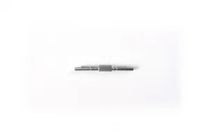 Tamiya Gear Shaft D (Ba32) For 58372
