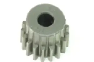 Tamiya Clutch Bell For 43504