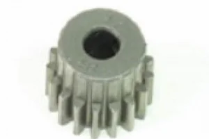 Tamiya Clutch Bell For 43504