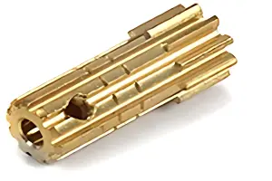 Tamiya Pinion Gear For 58063