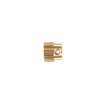 Tamiya Pinion Gear For 56301