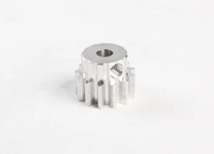 Tamiya Rm 13T Pinion Gear 58268