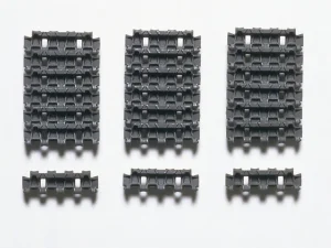 Tamiya Panther G Separate Track Links