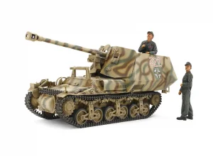 Tamiya 1/35 Marder 1